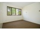 4/16 Andrews street, Southport QLD 4215