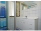 4/16 Andrews street, Southport QLD 4215