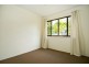 4/16 Andrews street, Southport QLD 4215