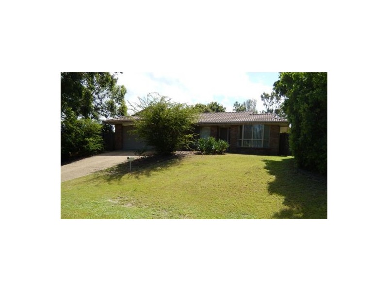 116 Henry Cotton Drive, Parkwood QLD 4214