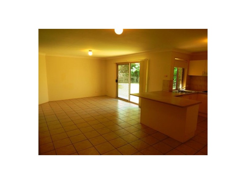 116 Henry Cotton Drive, Parkwood QLD 4214