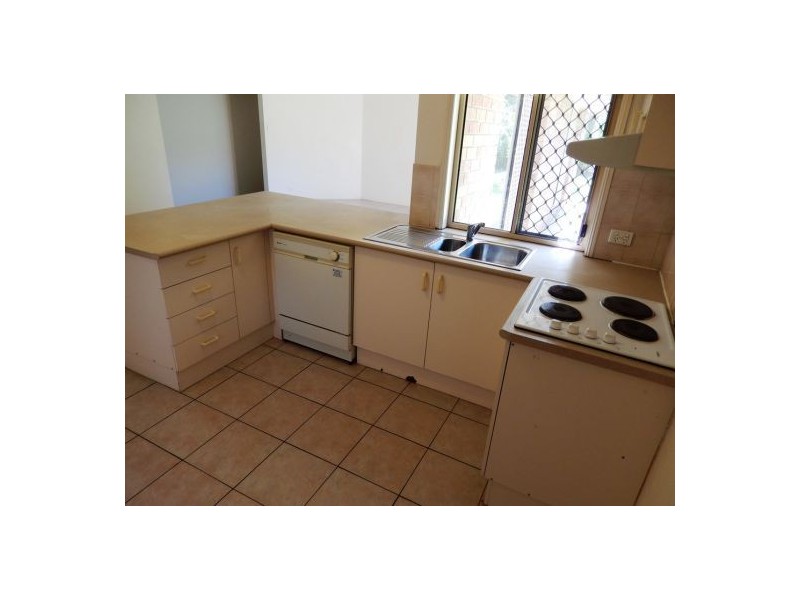 116 Henry Cotton Drive, Parkwood QLD 4214