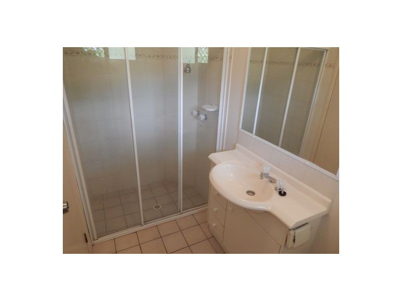 116 Henry Cotton Drive, Parkwood QLD 4214