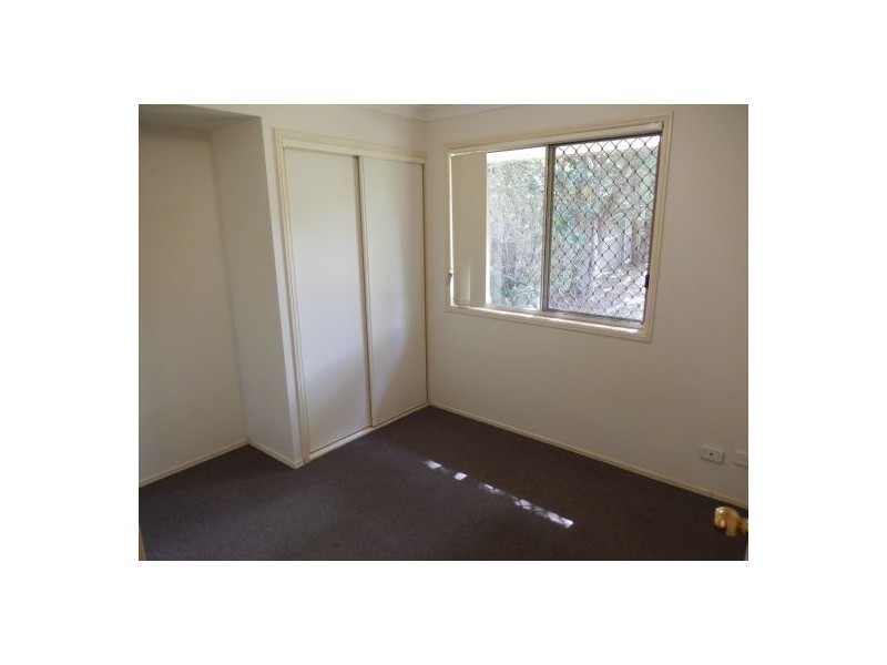 116 Henry Cotton Drive, Parkwood QLD 4214