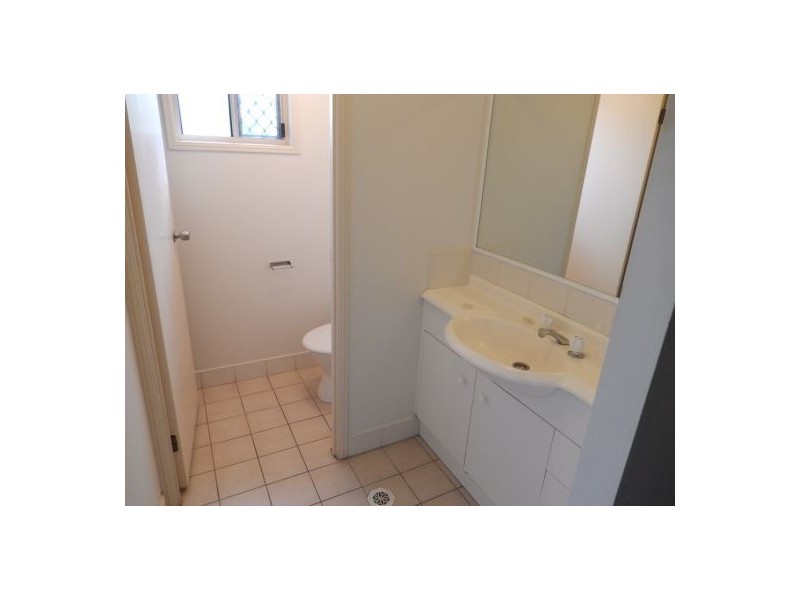 116 Henry Cotton Drive, Parkwood QLD 4214