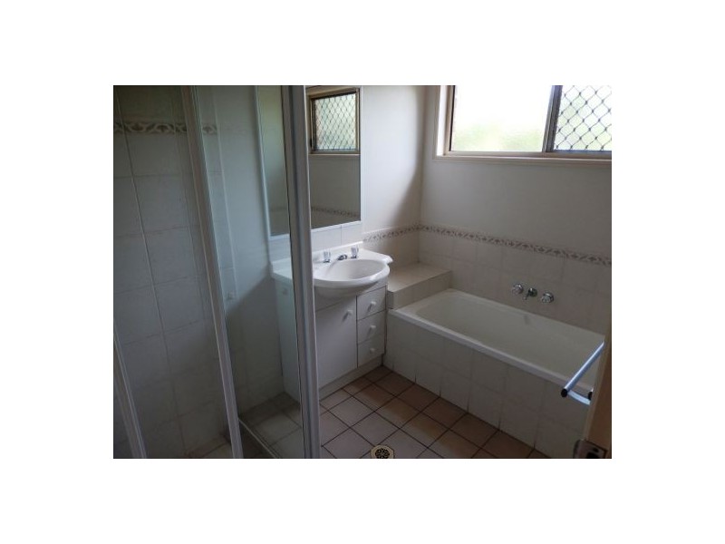 116 Henry Cotton Drive, Parkwood QLD 4214