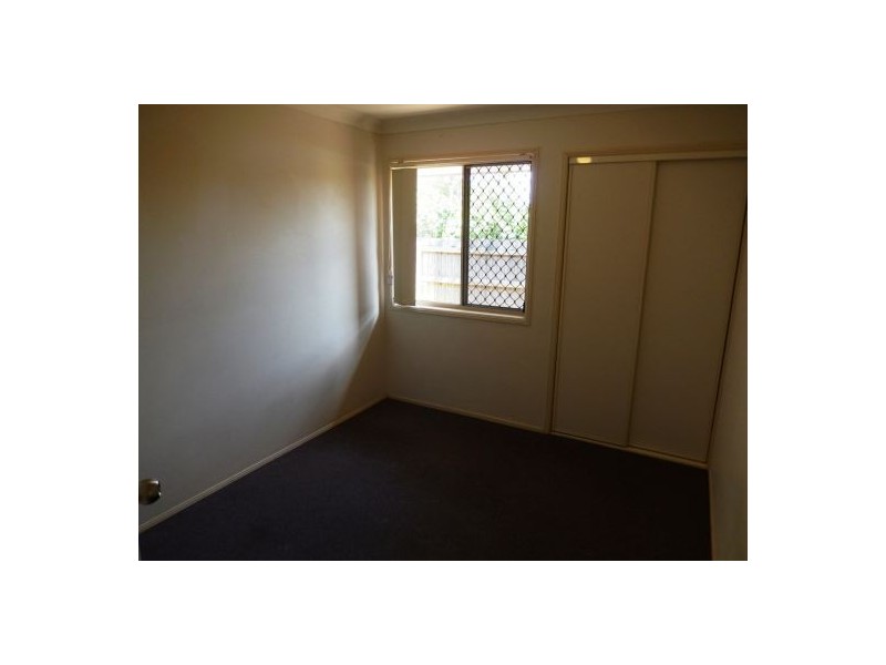 116 Henry Cotton Drive, Parkwood QLD 4214