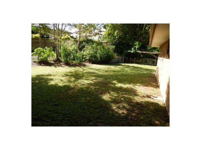 116 Henry Cotton Drive, Parkwood QLD 4214