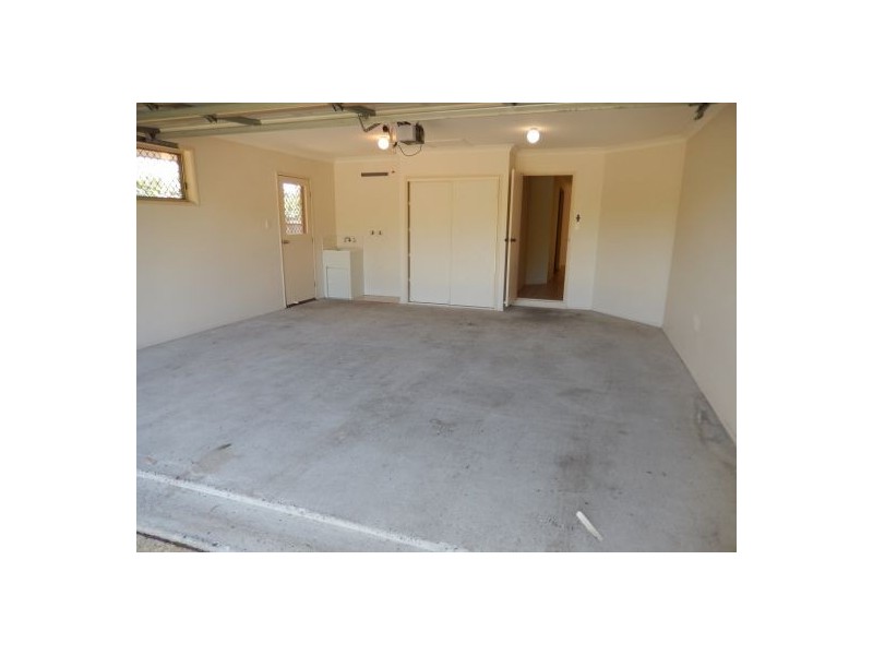 116 Henry Cotton Drive, Parkwood QLD 4214