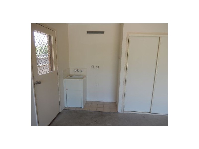 116 Henry Cotton Drive, Parkwood QLD 4214