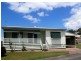 Runaway Bay QLD 4216