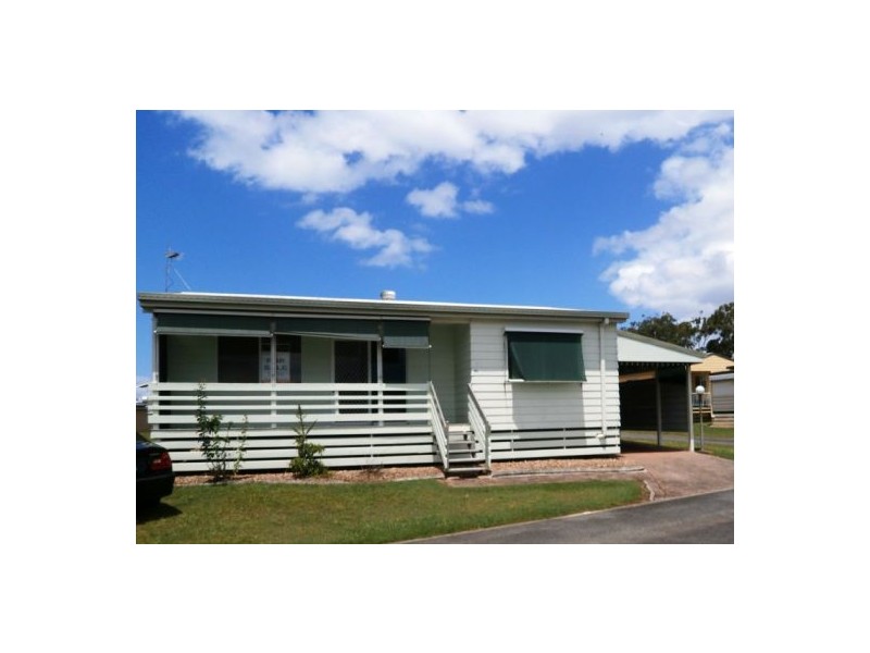 Runaway Bay QLD 4216