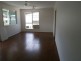 Runaway Bay QLD 4216