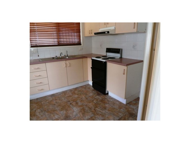 Runaway Bay QLD 4216