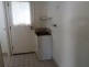 Runaway Bay QLD 4216