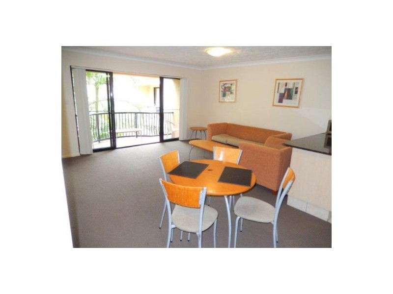 66/61 NORTH STREET, Southport QLD 4215