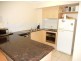 66/61 NORTH STREET, Southport QLD 4215