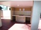66/61 NORTH STREET, Southport QLD 4215