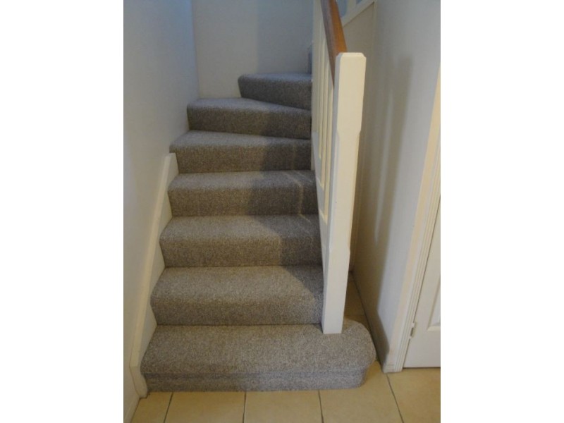 2/127 Eugaree Street, Southport QLD 4215