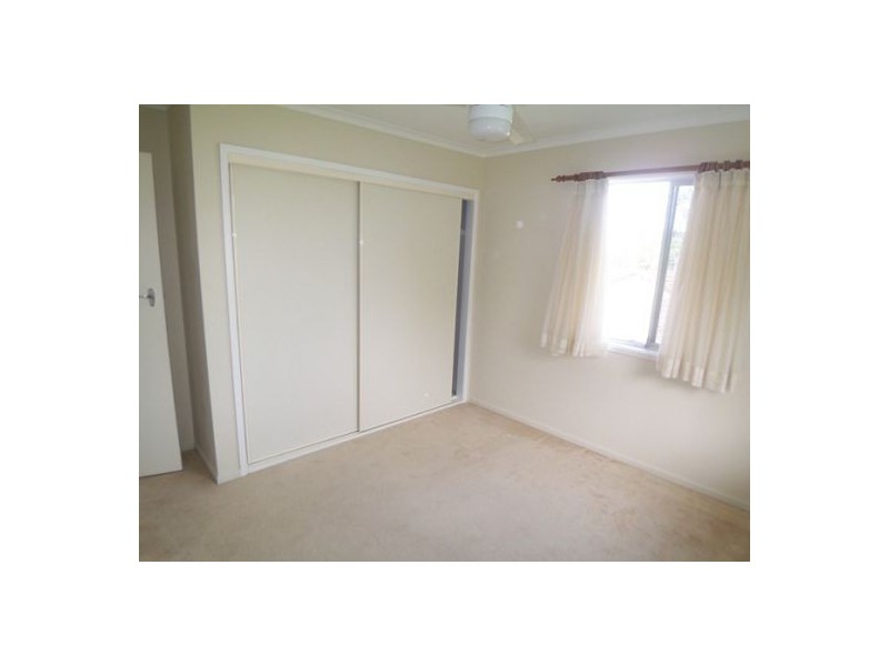 6 Joden Place, Southport QLD 4215