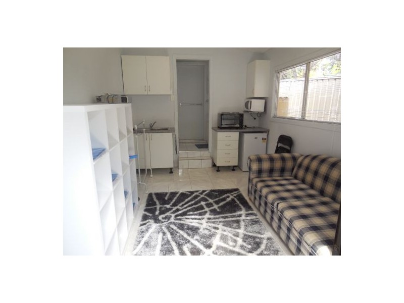 17 O Doherty Avenue, Southport QLD 4215