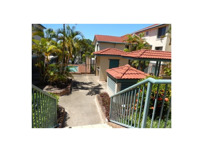 37/9 Tweed Street, Southport QLD 4215