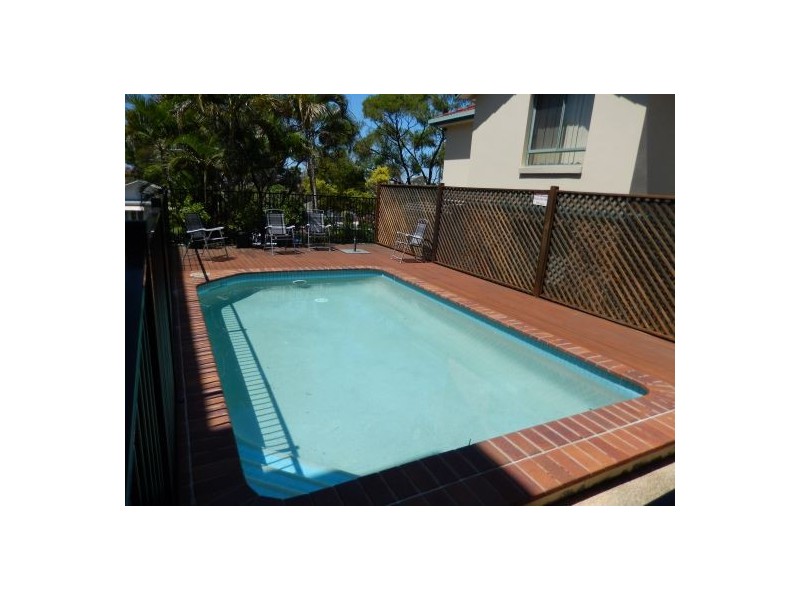 37/9 Tweed Street, Southport QLD 4215