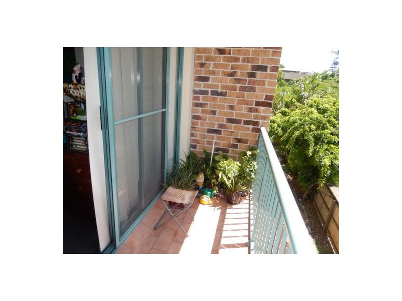 37/9 Tweed Street, Southport QLD 4215