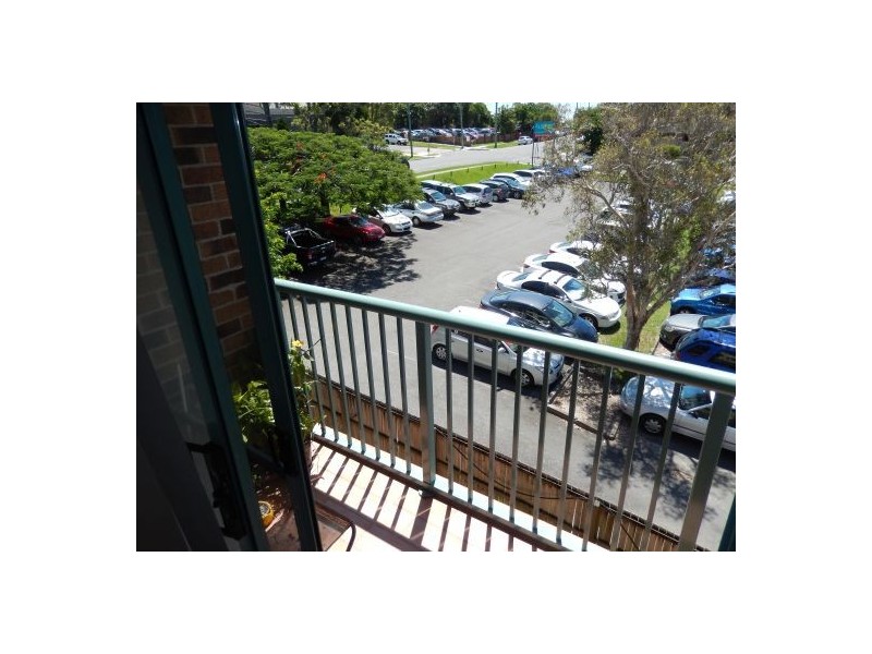 37/9 Tweed Street, Southport QLD 4215