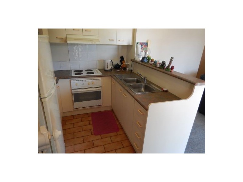 37/9 Tweed Street, Southport QLD 4215