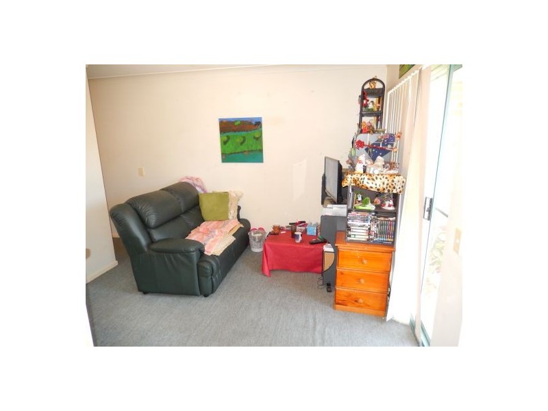 37/9 Tweed Street, Southport QLD 4215