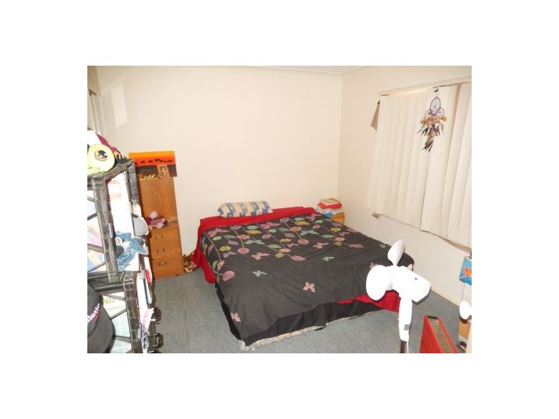 37/9 Tweed Street, Southport QLD 4215