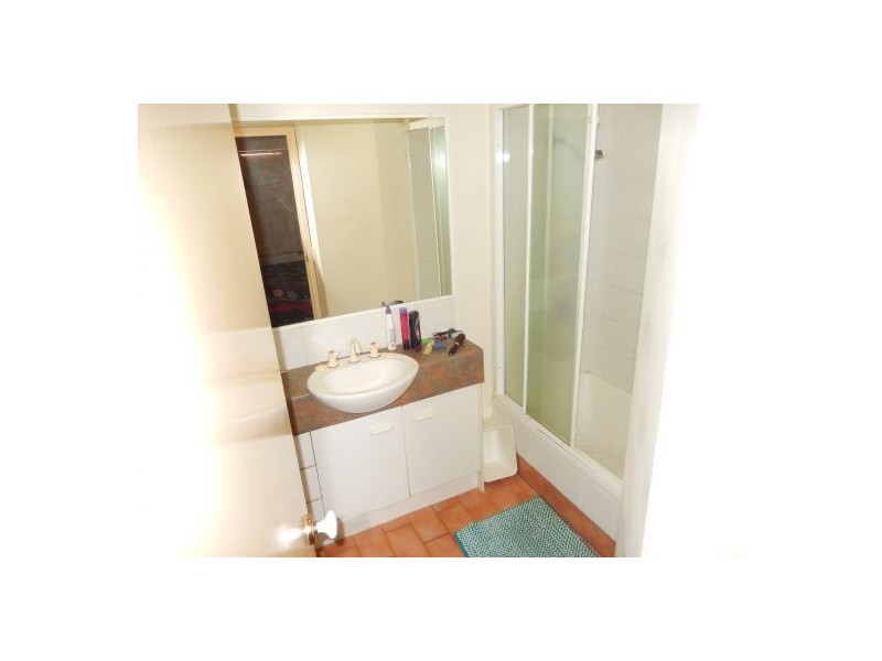 37/9 Tweed Street, Southport QLD 4215