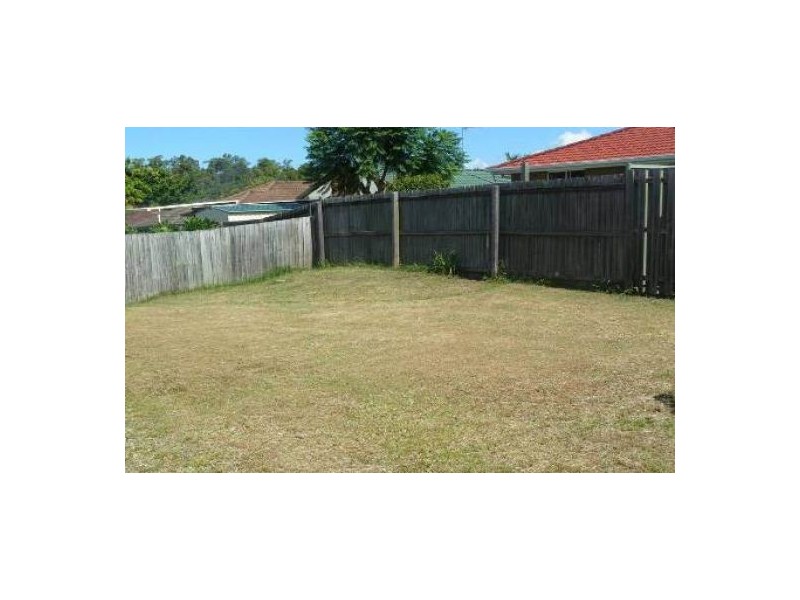 8 Fairweather Drive, Parkwood QLD 4214