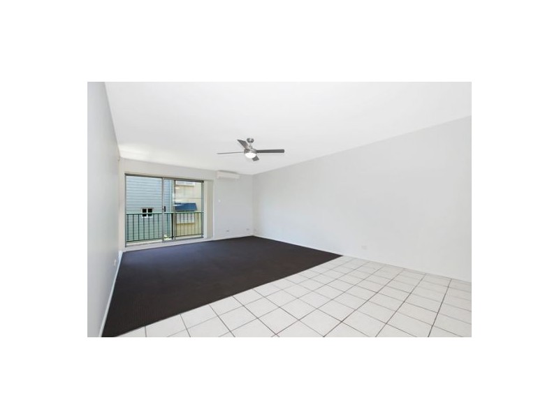 6/921 Brunswick Street, New Farm QLD 4005