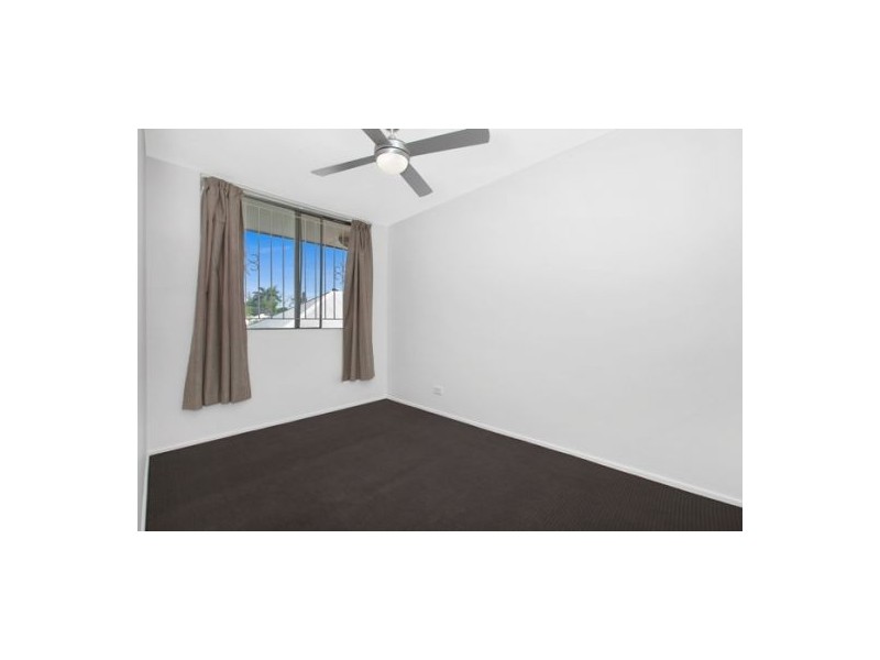 6/921 Brunswick Street, New Farm QLD 4005