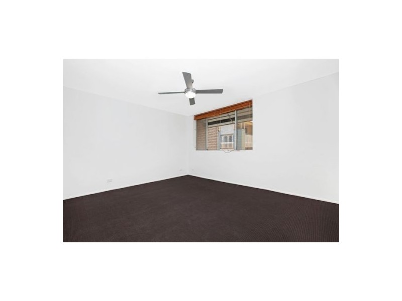 6/921 Brunswick Street, New Farm QLD 4005