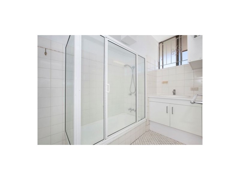 6/921 Brunswick Street, New Farm QLD 4005