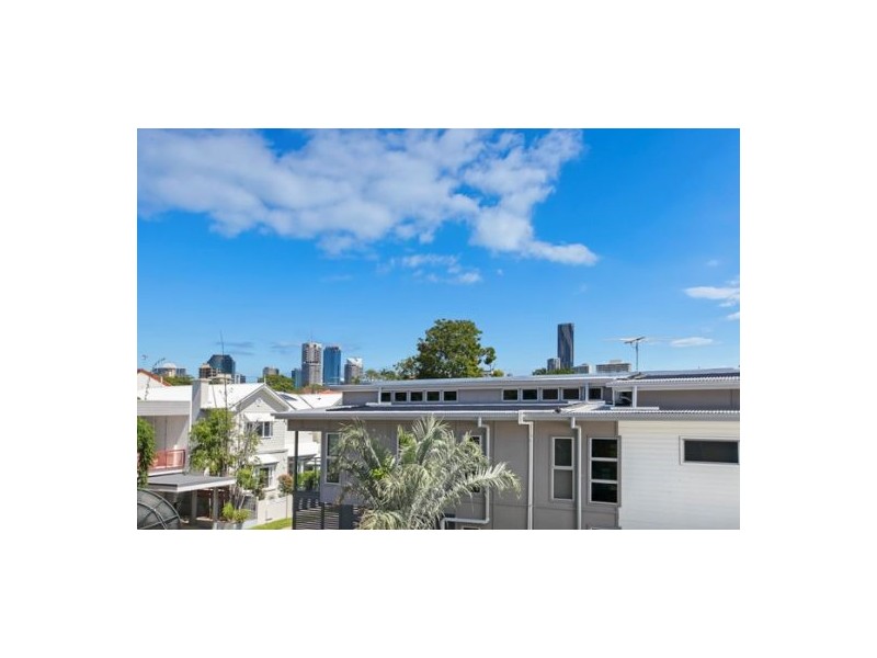 6/921 Brunswick Street, New Farm QLD 4005