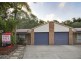 2/10 Epic Court, Oxenford QLD 4210