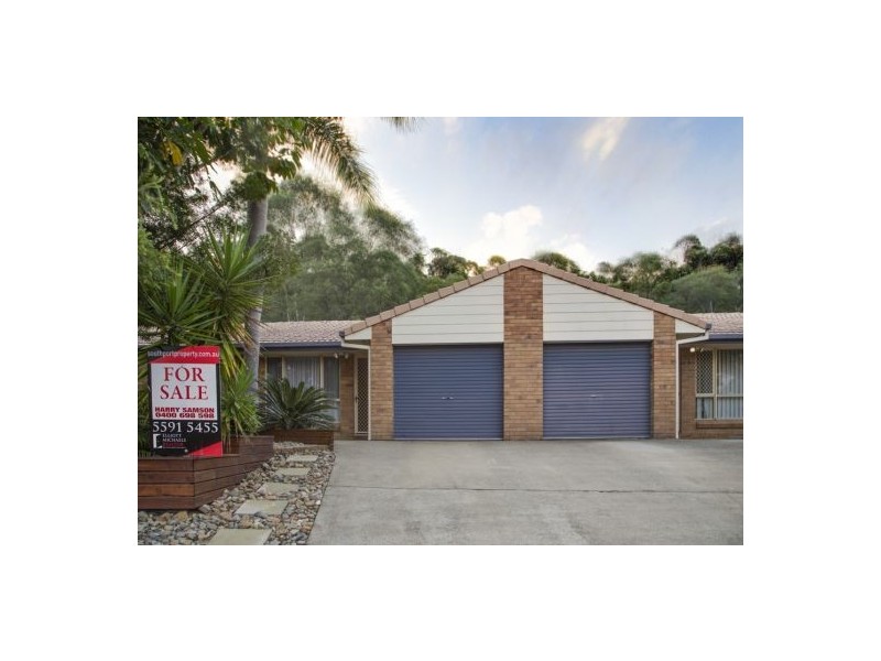 2/10 Epic Court, Oxenford QLD 4210