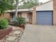 2/10 Epic Court, Oxenford QLD 4210