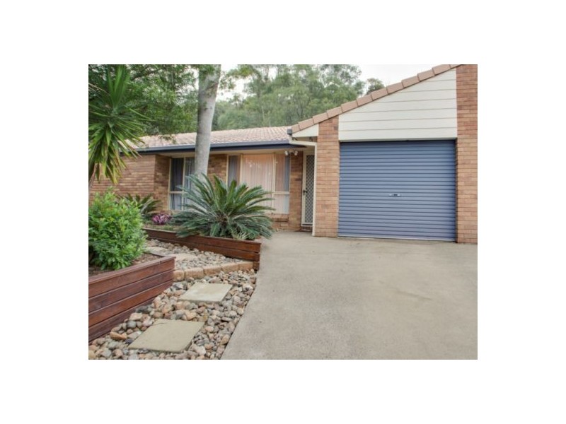 2/10 Epic Court, Oxenford QLD 4210