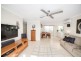 2/10 Epic Court, Oxenford QLD 4210