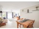 2/10 Epic Court, Oxenford QLD 4210