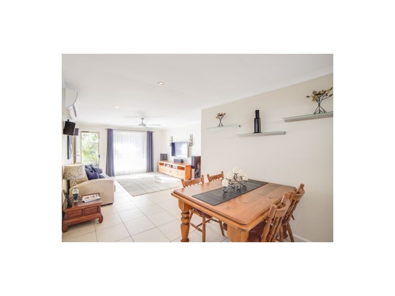 2/10 Epic Court, Oxenford QLD 4210