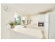 2/10 Epic Court, Oxenford QLD 4210