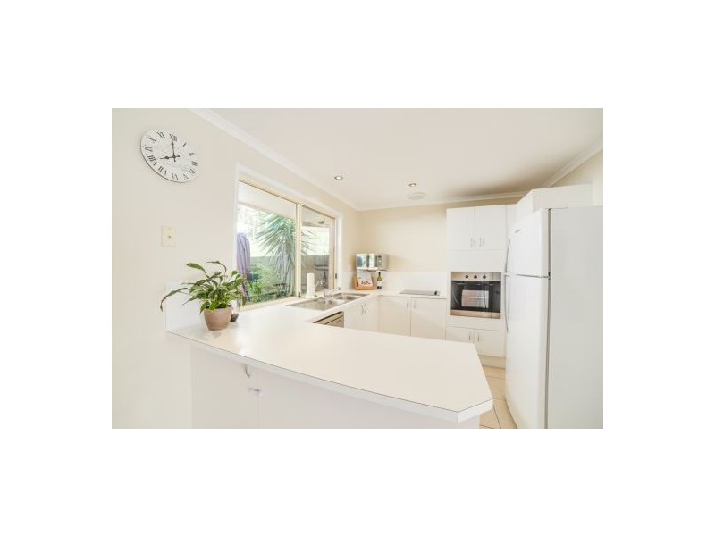 2/10 Epic Court, Oxenford QLD 4210