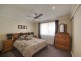 2/10 Epic Court, Oxenford QLD 4210
