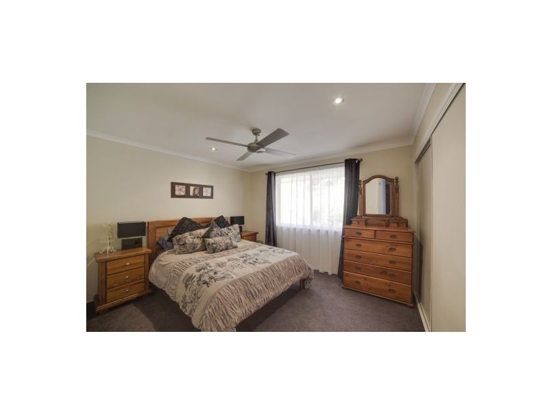 2/10 Epic Court, Oxenford QLD 4210